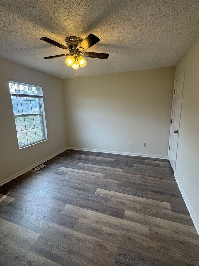 Building Photo - 2012-2014 Arlene Dr.