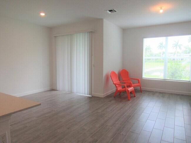 Building Photo - 4332 Pond Lily Ln