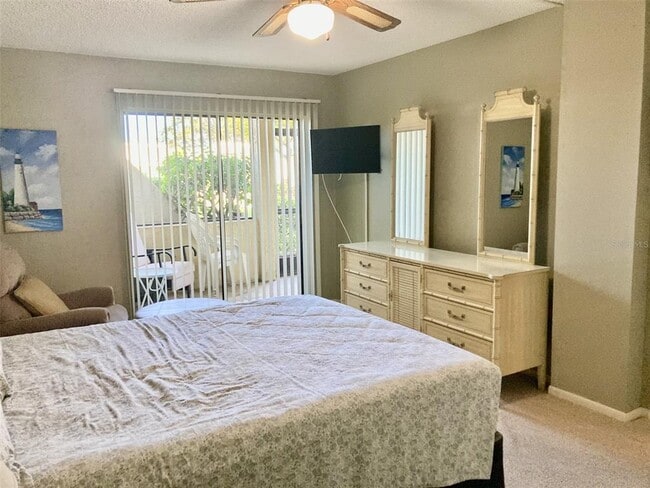 Building Photo - 6114 43rd St W