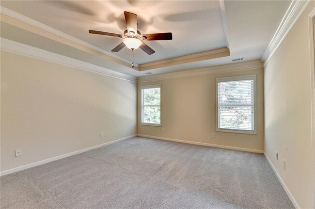 Building Photo - 1205 Apple Blossom Dr