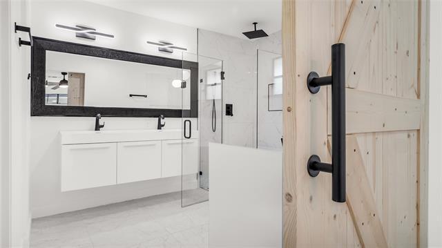 Building Photo - 2405 Bennington Ct