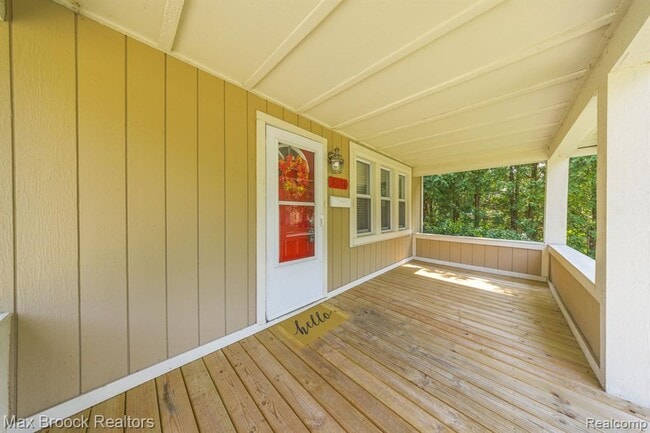 Building Photo - 3216 Garden Ave