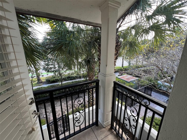 Building Photo - 4744 Monarch Way