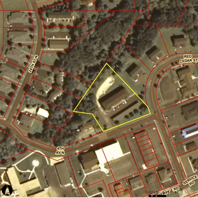 Town Edge Apartments 2421 4th Ave N Menomonie WI 54751 Apartment Finder