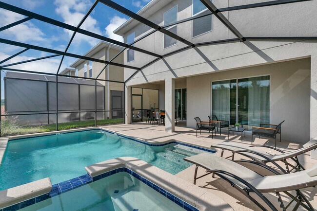 Building Photo - 2831 Bookmark Dr