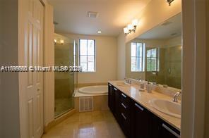 Building Photo - 8375 NW 51st Terrace