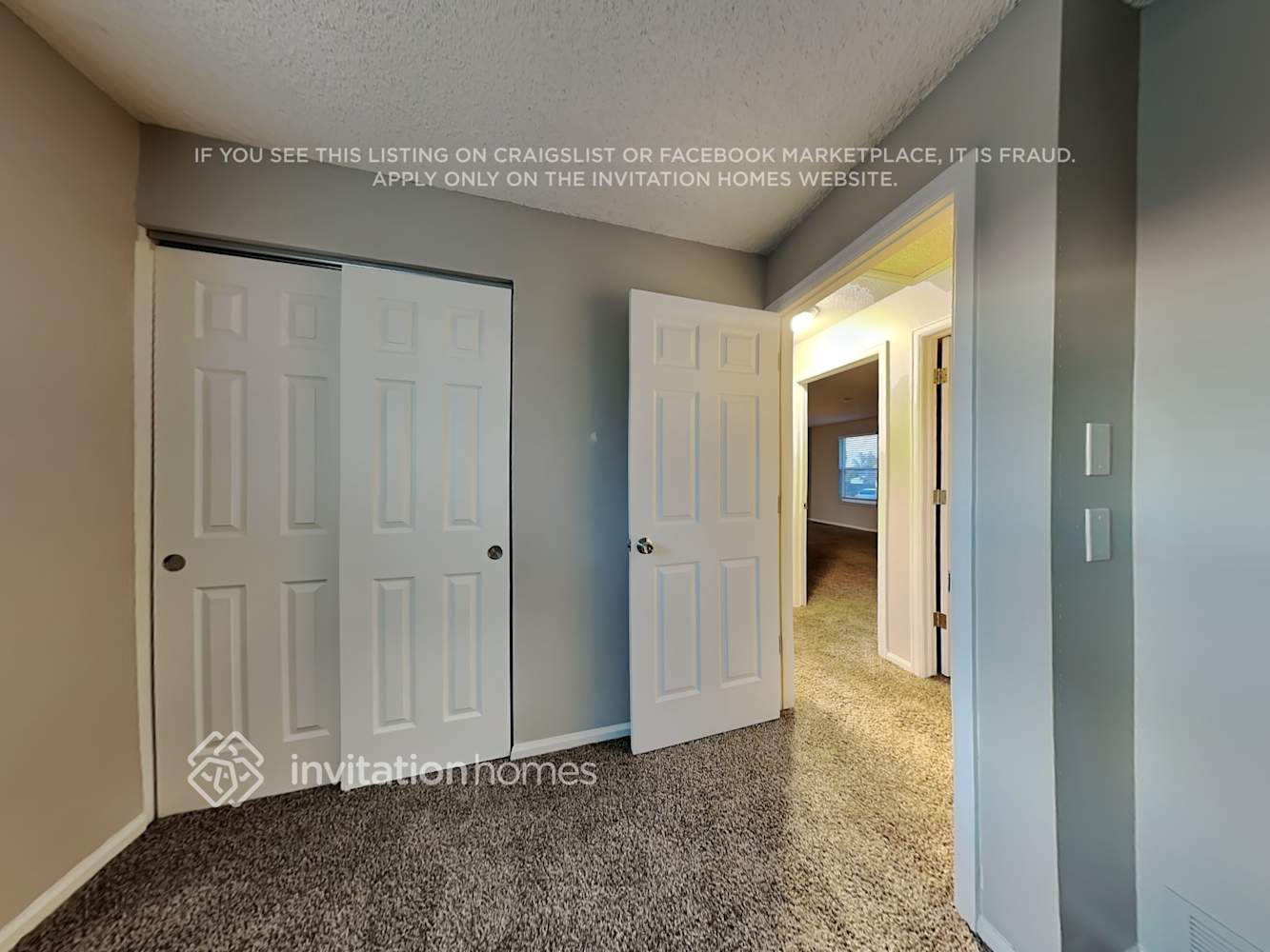 Building Photo - 9241 Albion St