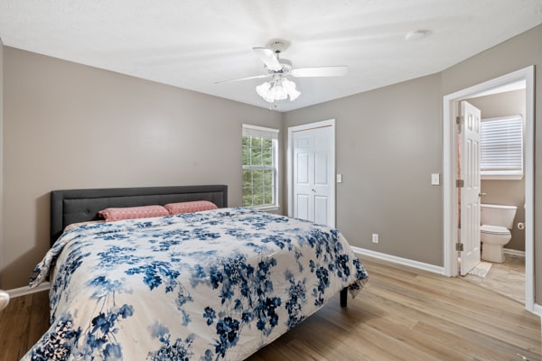 Building Photo - 5244 Village Trce