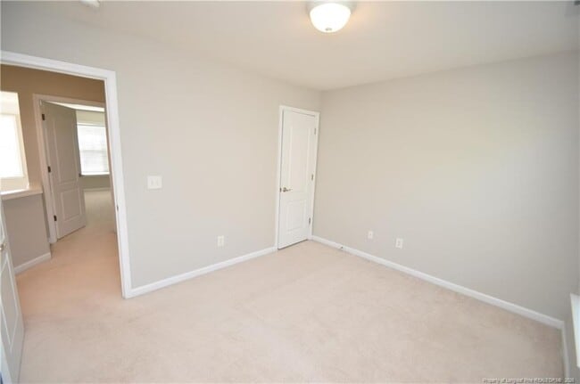 Building Photo - 309 Marble Glow Ct