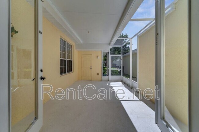 Building Photo - 14423 Bluebird Park Rd