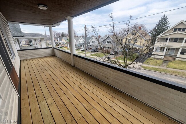 Building Photo - 3278 W 84th St