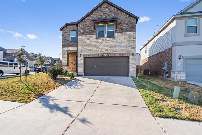 Building Photo - 11600 Caithness Way