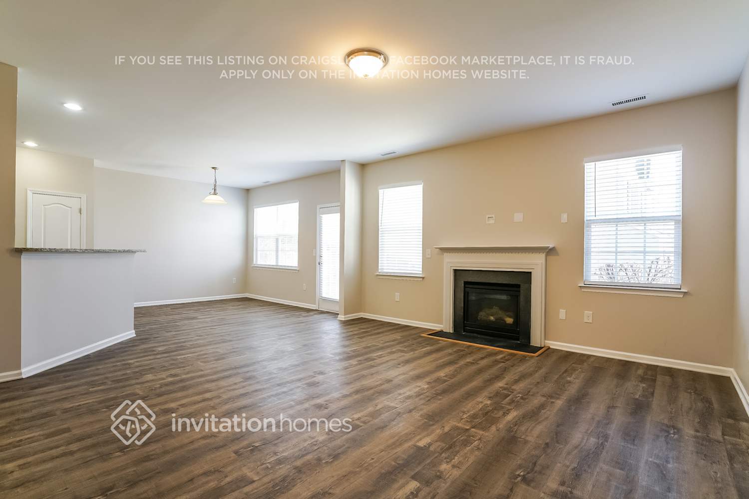 Building Photo - 3700 Morman Springs Ln