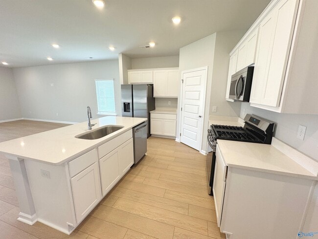 Building Photo - 28550 Whitehall Ln