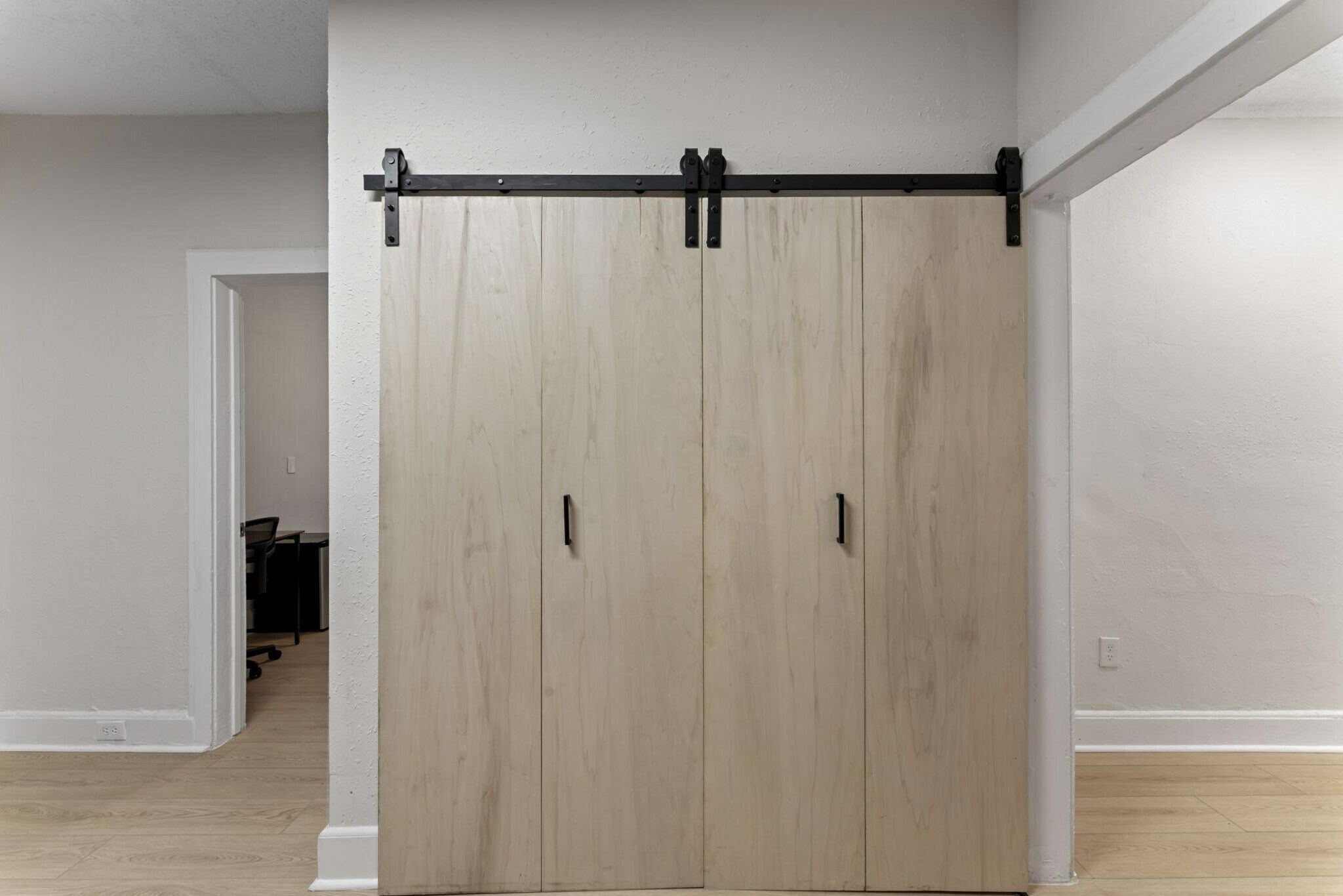 Building Photo - 1524 Dyal St