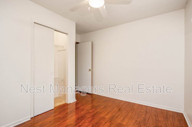 Building Photo - 6525 Senator Dr