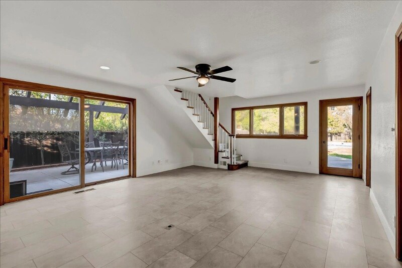 Building Photo - 1511 Middleton St