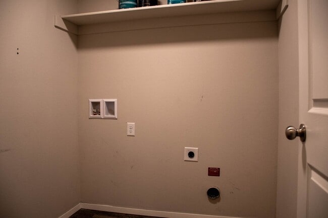 Building Photo - Charming 3-Bedroom, 2-Bath Home in Haskell!