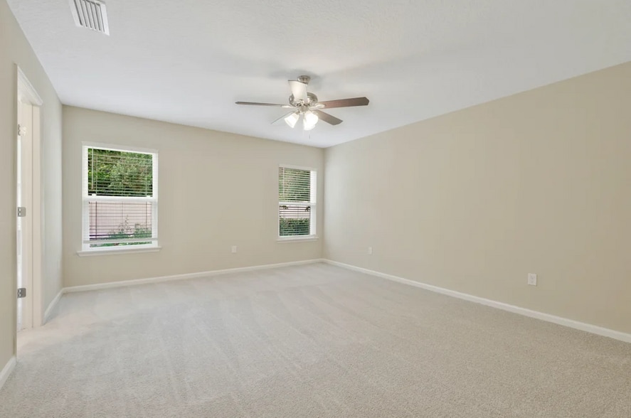 Building Photo - 35 Coastal Village Ln