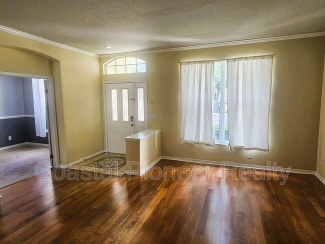 Building Photo - 9708 Dunscroft Ln