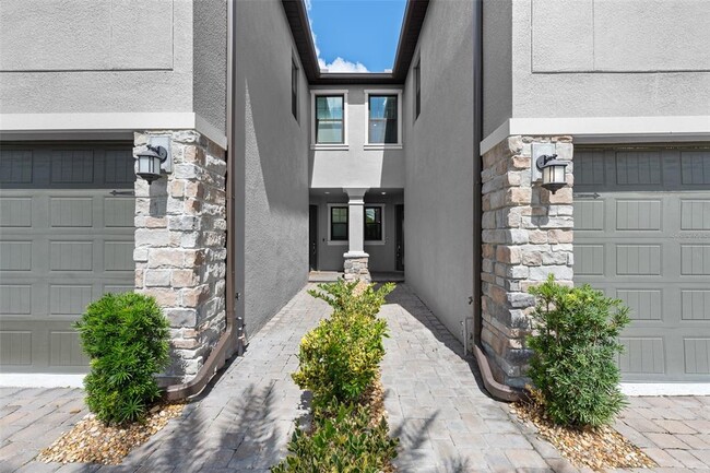 Building Photo - 4549 Ancona Way