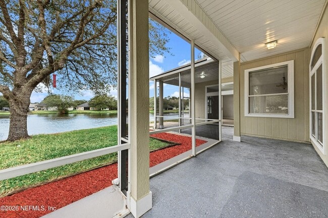 Building Photo - 13844 Fish Eagle Dr W