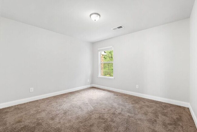 Building Photo - 6065 Arbor Knoll Pl
