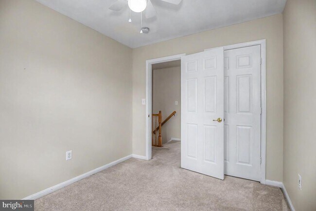Building Photo - 14126 Rockinghorse Dr