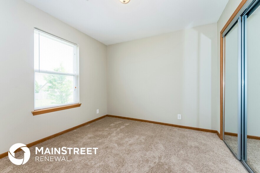 Building Photo - 204 Palmer Ct