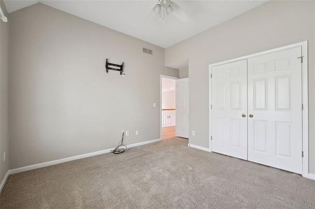 Building Photo - 1400 Prestige Valley Dr