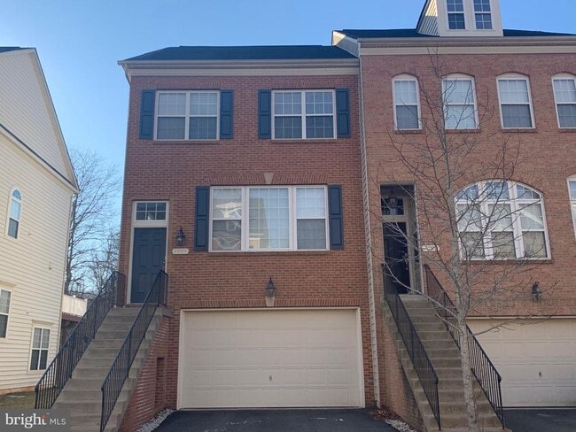 Building Photo - 9793 Corbett Pl