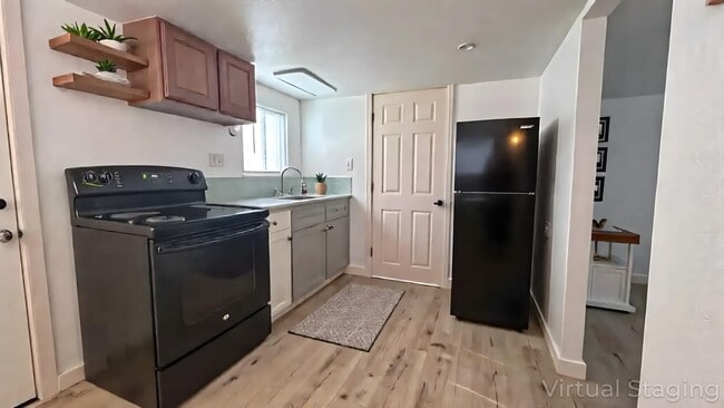 Building Photo - 4512 Pacific Way