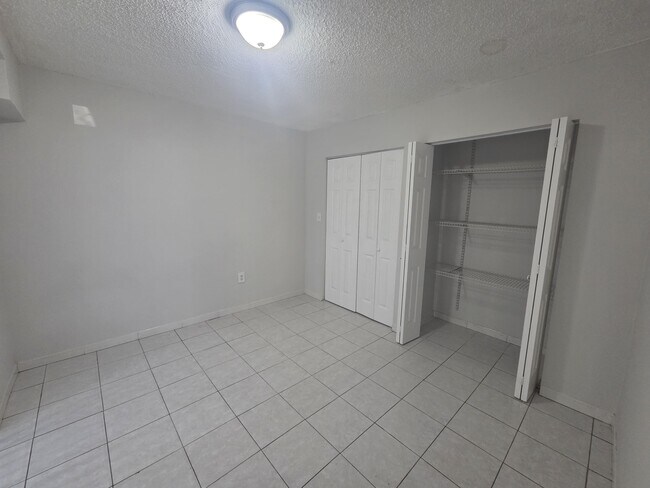 Building Photo - 4432 NW 185th St