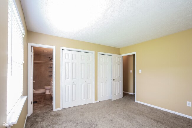 Building Photo - 6456 Apollo Way