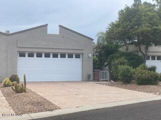 Building Photo - 8601 N Johnny Miller Dr