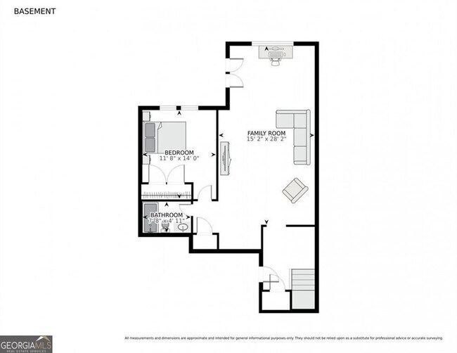 Building Photo - 3006 Riverstone Tr