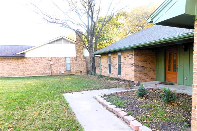 Building Photo - 2914 N Ricketts St