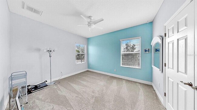 Building Photo - 613 Manns Harbor Dr