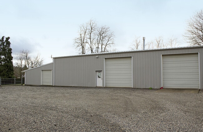 Building Photo - 4239 SE 141st Ave