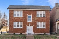 Building Photo - 4102 California Ave