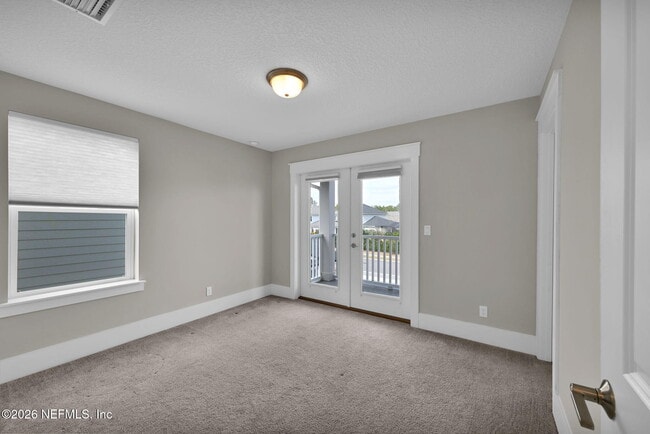 Building Photo - 58 Spinner Dr