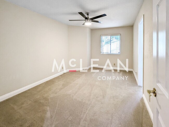Building Photo - Four Bedroom Oasis - With Solar!