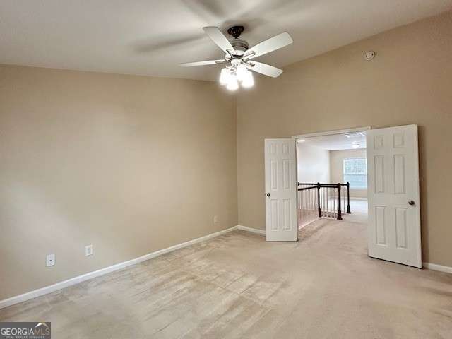 Building Photo - 3455 Fernview Dr