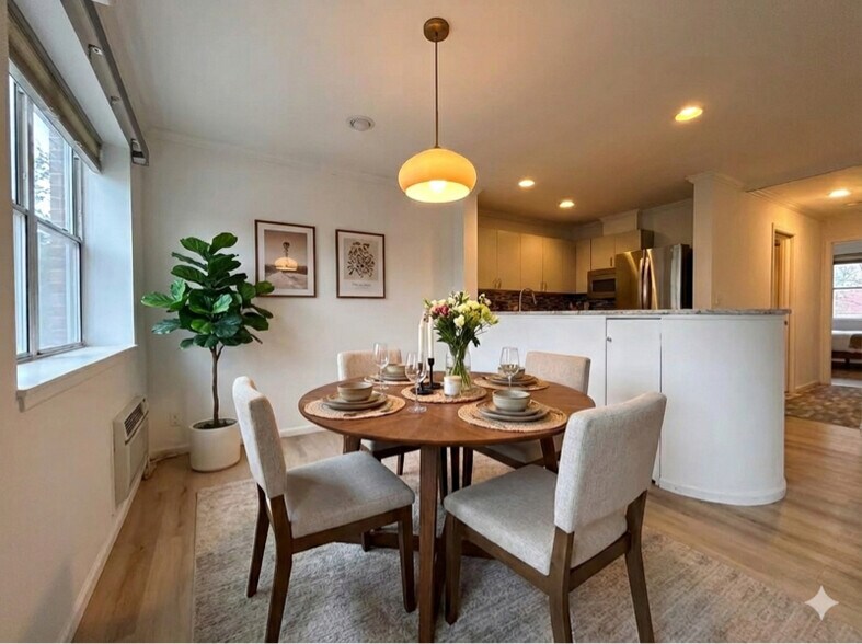 Primary Photo - 915 6th Ave N