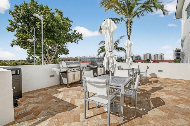 Building Photo - 3301 NE 183rd St