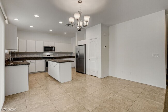 Building Photo - 5705 Wishing Coin Ct
