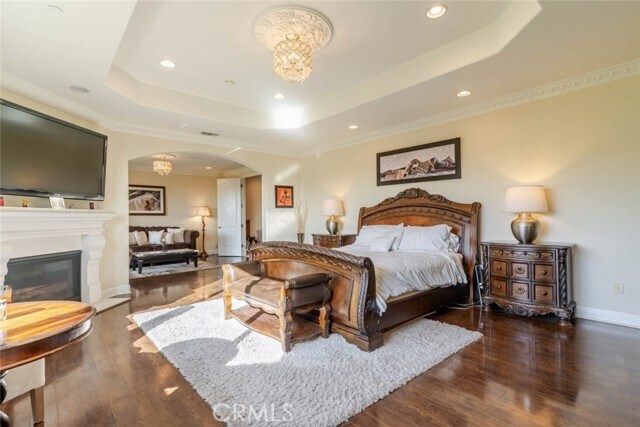 Building Photo - 10817 W Stallion Ranch Rd