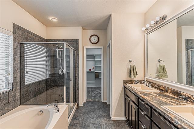 Building Photo - 3033 Beaver Creek Dr