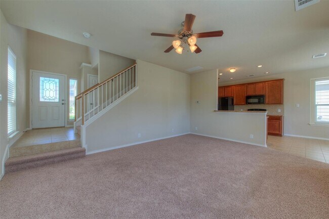 Building Photo - 8717 Blackvireo Dr