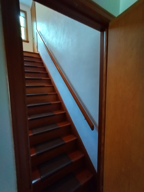 Building Photo - 813 S Prairie Ave